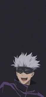 Check spelling or type a new query. Jujutsu Kaisen New Gojou Satoru Hd Wallpaper Peakpx