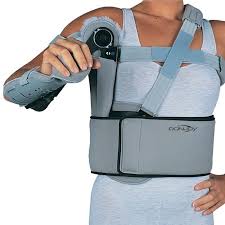 $3,175 the game ready ice machine and knee wrap package. Pin On Health Chronicpain Ehlers Danlos