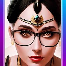 Szívfacsaró..Ajándék volt minden perc amit apukámmal töltöttem ezzel a  betegségével🥹