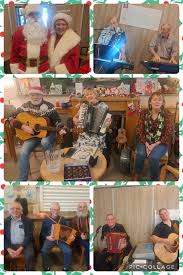 Blessington and District Day Care