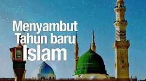 Check spelling or type a new query. Kapan Tahun Baru Islam 2021 Atau 1 Muharram 1443 H Berikut Sejarahnya Analisa Aceh