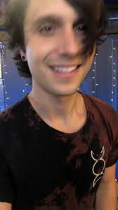 #KingForAday by #TheGooGooDolls