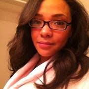 Erica Dill (indicasweetz85)