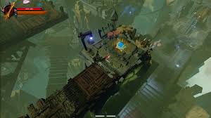 The original version did not support many resolutions and the first couple of updates released in april 2016 added. Analisis De Stories The Path Of Destinies Para Pc 3djuegos