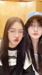 Mable Siriwalee Siriwibool