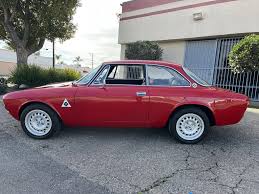 Image result for Ambassador Maroon 1970 Alfa-Romeo