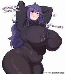 Rule34 US