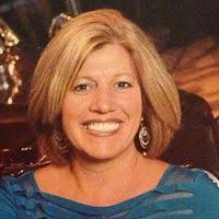 Kathy Atchley Email & Phone Number