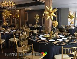 Happy Fabulous 50th Birthday 50th Birthday Decorations Birthday Centerpieces 50th Birthday Party