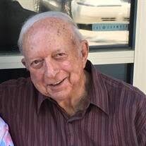 Billy Roger McClain Obituary