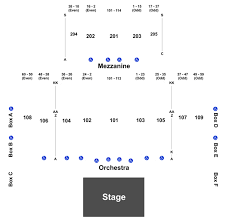 los lobos tickets at great hall at charles f dodge city