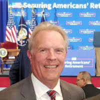 Kelly Brame Email & Phone Number