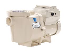 Watch the video explanation about programming and features of the pentair intelliflo vsf pump online, article, story, explanation, suggestion, youtube. Intelliflo High Performance Variable Speed Pool Pump Pentair