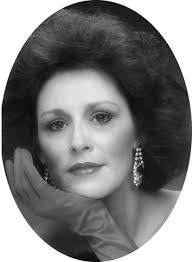 Cori Dickinson-Schryer