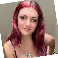 event #techevent #art #networking #newyork #dinner