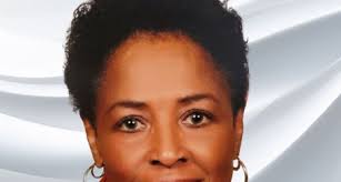 Delores S. Ledbetter, Uniondale educator and youth advocate, dies at 83