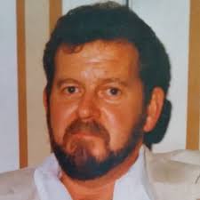 Len Evans (@LenEvans19)