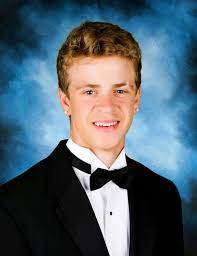 Obituary information for Noah Allen Thames