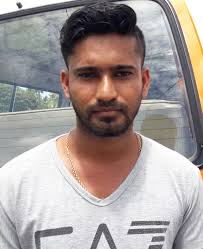 Minibus union to submit fare hike proposals to Business Ministry