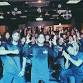 Wormrot event in Manchester