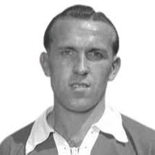 Profile Kurt Sommerlatt, : Info, news, matches and statistics