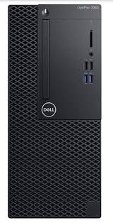 Dell vostro 5890 intel i7 256gb desktop. Dell Optiplex 7060 Intel Core I7 8700 Processor 4gb Ram 1tb Hdd Dvdrw Optical Drive Dos 7060 Buy Best Price In Uae Dubai Abu Dhabi Sharjah