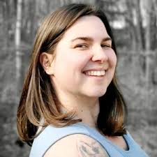 lizz_marie@live.ca (@lisa_m23)