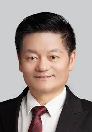 核心团队-晶锐医药（苏州）有限公司