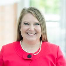 Joe Brevetti wasn't destined for the oilfield.