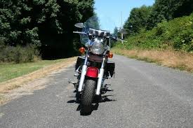 Image result for Blanco Nieve 1999 Motorcycle