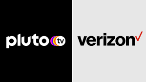 If you don't have smart tv with you, don't worry. Pluto Tv And Verizon Break Ground With Streaming Distribution Agreement Deadline
