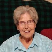 NORMA LITTLE Obituary