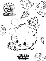Скачайте стоковое фото silver sightseeing dive mine pit. Wuzzy The Seal Coloring Page Free Printable Coloring Pages For Kids