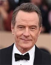 Bryan Cranston Biyografiler.com