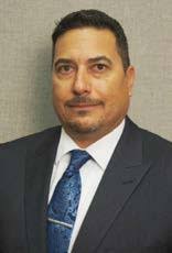 New Mexico Department of Transportation 2016 Annual Report