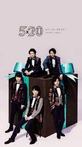 嵐待ち受け画像 の検索結果 yahoo 検索 画像 嵐 展覧会 嵐 ロゴ 写真ロゴ