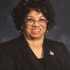 Odie Alexander Obituary November 20, 2020