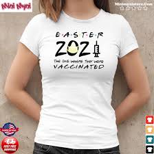 Dates of easter in 2021, 2022 and beyond, plus further information about easter. Waster 2021