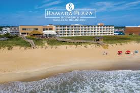 Popular hotels by the beach in outer banks include the inn on pamlico sound, surf side hotel, and hampton inn & suites outer banks / corolla. Best Outer Banks Hotels 2021 Guide Outerbanks Com