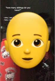 Step Brother and Sister Mum