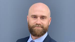 Inside the List: SKN Miami founder wants to change image of South Florida's  LGBTQ community