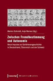 By tagung berufliche karrierechancen von frauen in der fremdbestimmt, selbstbestimmt? Zwischen Fremdbestimmung Und Autonomie Bei Transcript Verlag