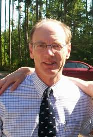 Richard Terry Obituary (1949