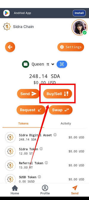 encrypted-tbn0.gstatic.com/images?q=tbn:ANd9GcRN1ueQLPQE2j7a9pzQhPr61T5N8dU1vxCcyPNpJ5RgoeAX0WWY3tEjuio&s=10