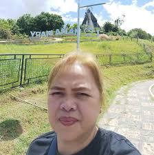 Hodai restaurant added a new photo.