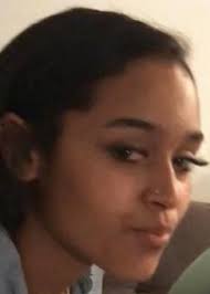 Kentucky Unsolved Missing Persons, death, murdered, homicide or  self-inflicted suicide