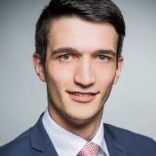 Die siemens bank ist im kreditgeschäft tätig. Jonas Geiger Junior Referent Regulatory Reporting Siemens Bank Gmbh Xing