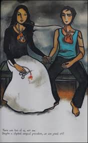 IAFOR Journal of Cultural Studies: Volume 10 – Issue 1 by IAFOR - Issuu