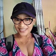 Are there any Canadians here to fellowship with?