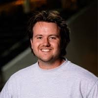 70+ "Lockett" profiles